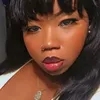 uniquedhagoddess
