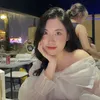 Mina_bbae
