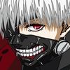 _blackghoul23_