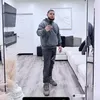jsancheznj1