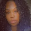 just_kay58