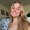 okaves9