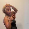 themkidsmama96_