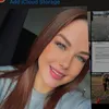 ashleighjoneso08