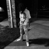 kentonmarcus08