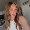kailey.mcpherson