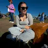 alexcia.ruiz