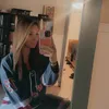rachelward102