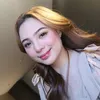 gabbievictorine