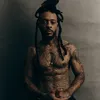 wizarchyy_18