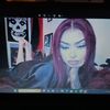 bratzbabe69