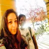 achour