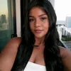 shreyadcruz