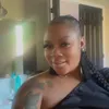 prettieseven