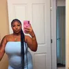 sheaabutter02