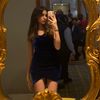 nadinsoliman