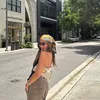 lilyschachtel