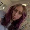 brooke_harley3