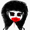 user50aii47p73