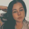 ashleighjadee92