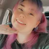 sabbiecat101