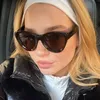 VERONIKA