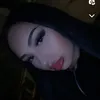 debyyytn