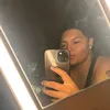 jewelz_17