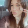highdee_ml