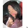ilianyahh