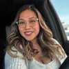 daisyluu146