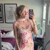 kaitlyntreible