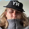 kaleegall
