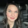 chasingdejavu22