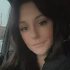 haleyautumn08