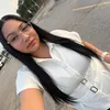 .jennyrodriguez_