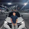 arifdanialx