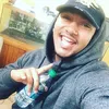 kid_chris56