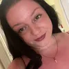 Shanlouise