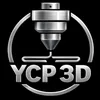 YCP3D🔹