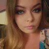 jessicanonyea