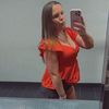 daisygirl18