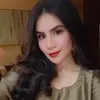 amnafarhadmakeup