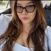 fitscillaa_