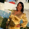 m.shante81