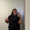 anisiaperez923