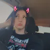taylorrrbailey