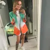 maggiegillespie2