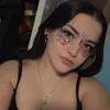 woosterjayla