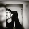 xvmrsn1p3rheadvx